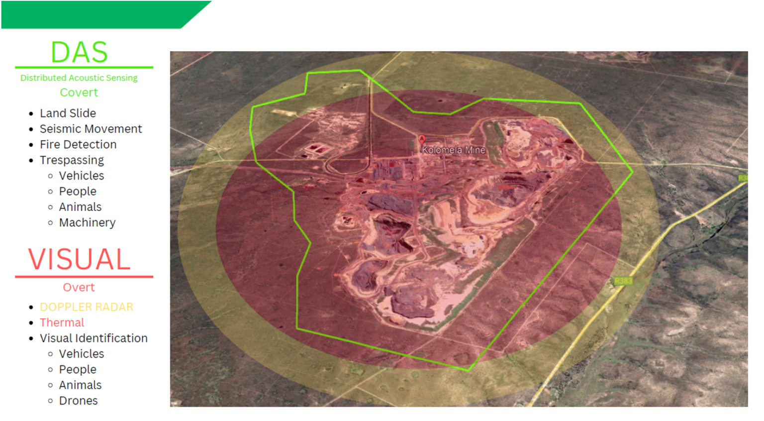 Kolomela Mine 1819x 1002